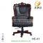 Stable quality manager royal throne chairs