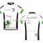 International bicycle race men's cycling clothes mountain bike clothing