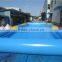 inflatable donut pool float for sale