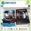Hot Selling Legoo Bluetooth Headset Bluetooth Stereo Headset With CE/RoHs/BQB