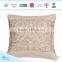 Pillow Sofa Cushion