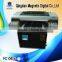 digital best offer a2 t-shirt printer to sale
