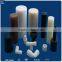 CNC abs plastic board / sheet and block