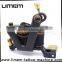 Professional New product Iron tattoo gun machine tattoo coil machine