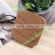 Special Bamboo Wood Wireless Charger for Smart Phones, QI Charger Pad Factory Price