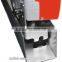 SIC Marking E1-P63C, portable vin number marking machine Portable - Dot peen