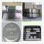 label serial number engraving machine number marking machine