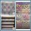 50cm long lace table cloth
