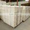 CT-1260 Customized Heat Insulation Ceramic Fiber Module