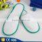 Fashion Cheap Disposable Slippers for Hotel Import Slippers China