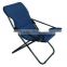 hot sale outdoor beach sun lounger chair, leisure sun chair, folding and chaise lounge chair