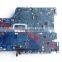 LA-7902P E5530 FOR DELL Laptop motherboard/mainboard 91C4N 091C4N QXW10 100% tested