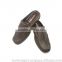 cow leather shoes for men SBM-NDE-39