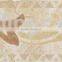 glazed porcelain marble tile, jade look ceramic floor tiles, Foshan factory