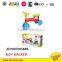 2015 new design Child walker riding boy toys ride on car sliding car