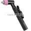 AIR Plasma Cutting torch AG60