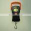 High Precision Mini Portable Digital Hanging Scale