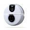 Wifi Cameras With Mobile App
