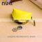 practical young girls small porket wallet