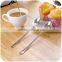 Spoon,stainless Steel Spoon,coffee Spoon