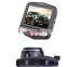 New Car black box 1080P camera, Full HD 1080P Car DVR