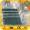 1950mm custom shower glass, shower screen, shower doors