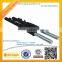 Different Types Shock Absorber Of Dirt Bike