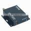 digital optical transceiver