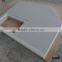 Quartz Marble Granite Countertops for Residential