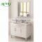 Customized size wpc furniture /planing /anti UV