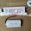 Led down light 3 hours working emergency battery pack