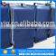 PP Nonwoven Garment Cover, Nonwoven Crop Cover, Garment Shoulder Covers