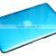 macasing Compective Price For Macbook Case 13,For Macbook Pro 13&quot; Silicone Case,Case For Macbook Pro 13