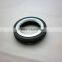 For M39-NEX Adapter Ring For Leica M39 Lens For Sony NEX-C3 For NEX-5N For NEX-7