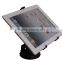 Air vent tablet mount windshield holder China universal car tablet holder