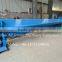 4M Cutting Machine