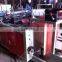 DFR Computer Heat-sealing & Heat-cutting Bag-making Machine
