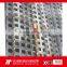 Safety SC construction hoist/building lifter