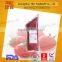 Wholesale 500g bag package tomato sauce in pouches easy to use