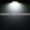 MR16(GU5.3) 2.5W 60x3528SMD 130LM 5500K Natural White Light LED Spot Bulb (12V)