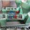 Henan factory direct sale 6YL-120 Oil Press machine / peanuts extruder/coconut oil press machine