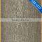 HM-1023 Best prices high quality 100% virgin pvc lvt flooring
