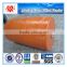 Factory direct sale EVA marine foam filled fender in China