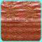 WHOLESALE FABRIC EMBROIDERY BORDERS MADE IN CHINA