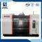 MV1270 Machining Center