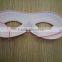 Party Mask Decoration Theme in Party Mask Children