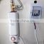 Hot sale Instant Portable Electric Mini Water Heater shower water heater                        
                                                Quality Choice