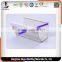 5.2inch Outside Corner 90 Degree For Plastic Rain Gutter System