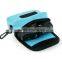 2015 China supplier Promotional waterproof printed neoprene bag camera