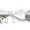 Bread Crumbs Processing Machinery/Automatic Bread Crumb Machine/Bread Crumb Coating Machine Plant
